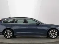 Used Volvo V90 Core 197 HP (144 kW) 2023 Estate