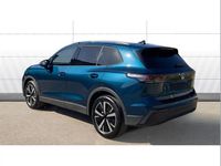 New VW Tiguan Match 128 HP (94 kW) 2025 Other SUV