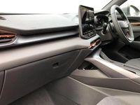 Used Cupra Terramar 200 HP (147 kW) 2026 White SUV