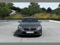 Used BMW 120 M Sport 154 HP (113 kW) 2026 Grey Hatchback