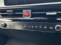 Used Kia EV6 GT-Line S 239 kW (325 HP) 2025 Black SUV
