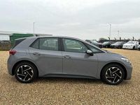Nouvelle VW ID.3 Pro 150 kW (204 ch) 2025 Citadine