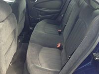 used Jaguar X-type 2.5