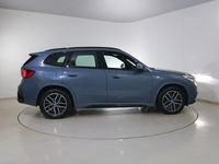 Used BMW iX1 M Sport 147 kW (201 HP) 2025 Grey SUV