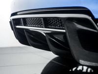 Used Audi R8 Coupé Advanced 610 HP (448 kW) 2017 Blue Coupe