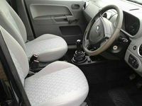 Used Ford Fusion 2003 Estate