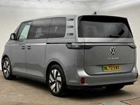 Usado VW ID. Buzz 150 kW (204 HP) 2023 Monovolume