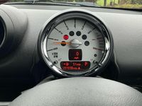 Used Mini Cooper S Coupé 2014 Red Coupe