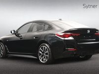 New BMW M440 M Sport 374 HP (275 kW) 2025 Sedan