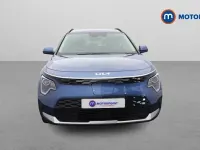 Used Kia e-Niro 150 kW (204 HP) 2025 SUV