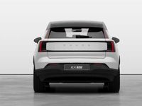 New Volvo EX30 Performance 310 kW (422 HP) 2026 SUV