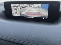 Used Mazda MX30 Inclusive 106 kW (145 HP) 2021 Red SUV