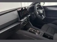 Used Cupra Leon 147 HP (108 kW) 2026 Other Hatchback