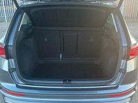 New Seat Ateca FR 150 HP (110 kW) 2025 Other SUV