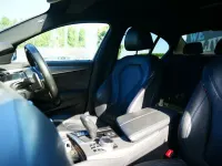 Used BMW 530e M Sport 252 HP (185 kW) 2019 Grey Sedan