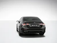 New Mercedes E53 AMG AMG 585 HP (430 kW) 2026 Estate