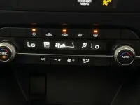 Used Mazda CX-5 Center-Line 165 HP (121 kW) 2025 Black SUV