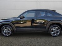 Used Mazda MX30 Prime-Line 170 HP (125 kW) 2025 SUV