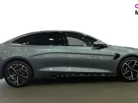 Used BYD Seal Design 230 kW (313 HP) 2025 Sedan
