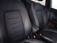 Used Ford Puma ST-Line 125 HP (91 kW) 2023 Silver SUV