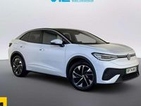 Usado VW ID.5 Pro 210 kW (286 HP) 2025 SUV