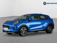 Used Kia Niro 141 HP (103 kW) 2023 Red SUV