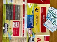 Used Renault Mégane III Dynamique 110 HP (80 kW) 2011 Beige Hatchback