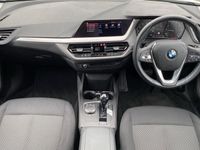 used BMW 118 1 Series i SE 1.5 5dr