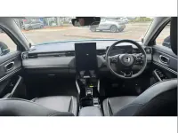 Used Honda e:Ny1 Elegance 150 kW (204 HP) 2024 Blue SUV