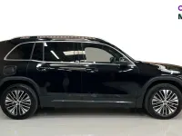 Used Mercedes EQB250+ Executive 139 kW (190 HP) 2025 SUV