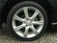 Used Subaru Impreza 2003 Sedan