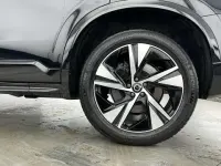 Used Volvo XC90 Plus 232 HP (170 kW) 2023 SUV