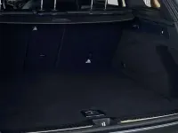 Used Mercedes GLC250 AMG line 204 HP (150 kW) 2016 Grey SUV