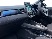 Nuevo Renault Symbioz Techno Esprit Alpine 160 CV (117 kW) 2025 Rojo SUV