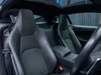 Used Jaguar F-Type S 450 HP (330 kW) 2021 Blue Coupe