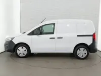 Used Nissan Townstar Acenta 2023 White Van