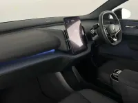 New Volvo EX30 Plus 200 kW (272 HP) 2026 Vapour grey SUV