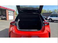 New Vauxhall Corsa 99 HP (72 kW) 2025 Other Hatchback
