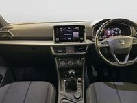 Second-hand Seat Tarraco SE Technology 150 CP (110 kW) 2023 SUV