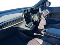 New Renault Megane E-Tech Techno Esprit Alpine 160 kW (218 HP) 2025 Hatchback