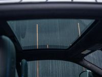 Used Jaguar F-Type SVR 2020 Black Coupe