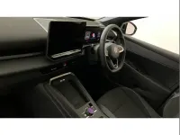Neu VW T-Roc Cabriolet R-line 147 PS (108 kW) 2025 Other SUV