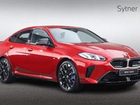 New BMW M235 300 HP (220 kW) 2026 Coupe