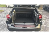 Used Citroën C4 PureTech 131 HP (96 kW) 2022 Black Hatchback