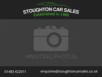 Used Audi A3 Sportback Design 110 HP (80 kW) 2021 Black Hatchback