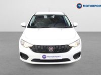 used Fiat Tipo Easy Hatchback
