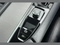 Used Volvo XC90 Plus 235 HP (172 kW) 2023 Grey SUV