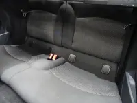 Usado Mini ONE 2013 Blanco Utilitario
