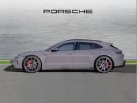 Used Porsche Taycan 339 kW (462 HP) 2025 Other Estate
