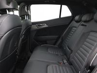 Used Kia Sportage GT-Line S 2024 White SUV